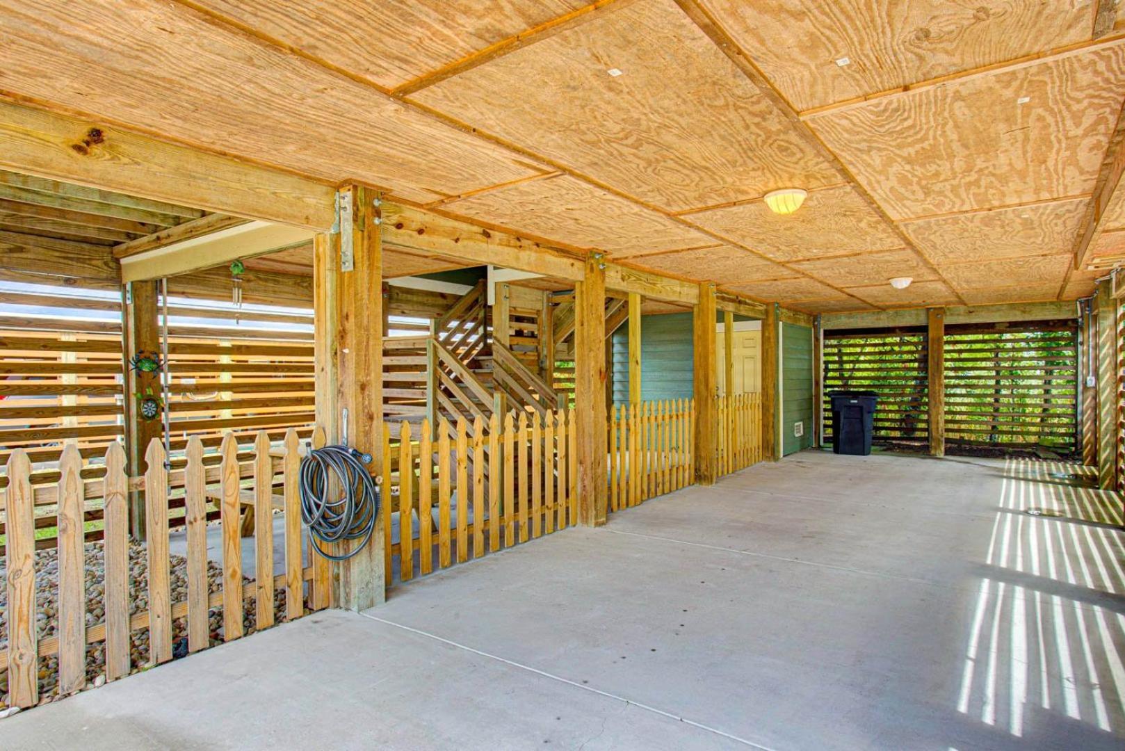 5504 Turtle Cove Community Pool Villa Kill Devil Hills Exterior photo