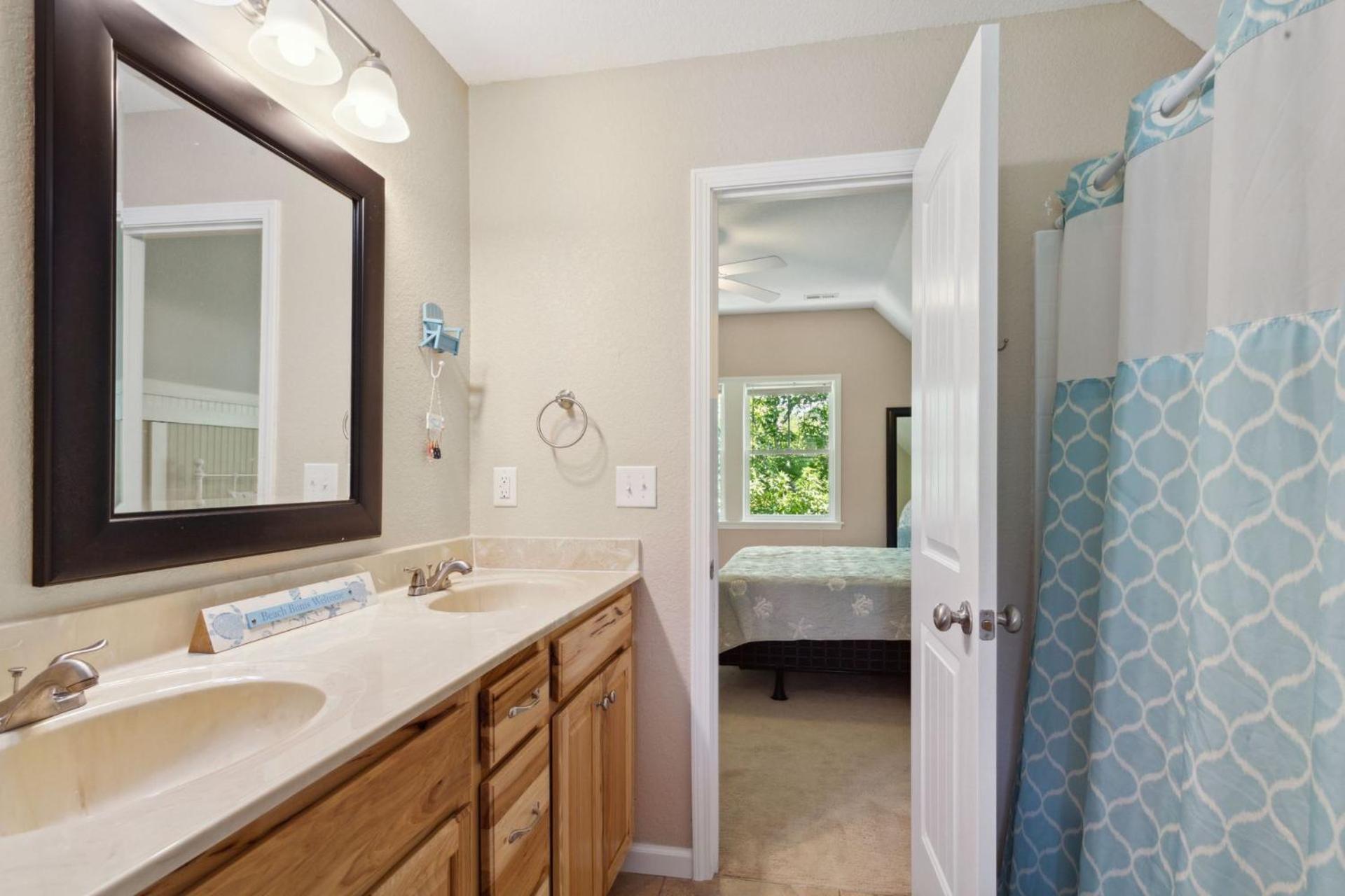 5504 Turtle Cove Community Pool Villa Kill Devil Hills Exterior photo